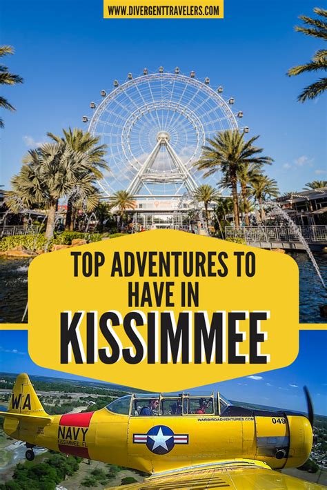 Experience the thrill of magic shows in Kiasimmee